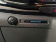 Ford Transit Custom 2.0 Transit Custom 280 Limited EcoBlue 5dr 19