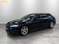 Audi A6 2.0 TDI S line Estate 5dr Diesel S Tronic quattro Euro 6 (s/s) (190 ps) 3