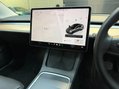 Tesla Model 3 (Dual Motor) Long Range Auto 4WDE 4dr 51