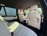 BMW X5 3.0 30d M Sport SUV 5dr Diesel Auto xDrive Euro 6 (s/s) (258 ps) 35