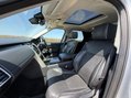 Land Rover Discovery SDV6 HSE LUXURY 43