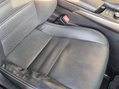 Lexus Is 300H PREMIER 19