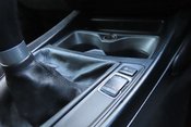 BMW 1 Series 1.5 116d M Sport Hatchback 5dr Diesel Manual Euro 6 (s/s) (116 ps) 12