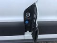 Ford Transit 350 LEADER P/V ECOBLUE 30