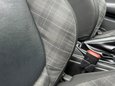 Mini Convertible 1.5 Cooper Euro 6 (s/s) 2dr 51