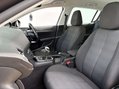 Peugeot 308 1.6 308 Active HDi Blue S/S 5dr 54