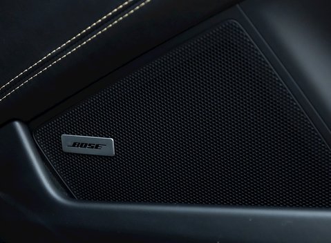 Porsche 911 (992) GT3 23