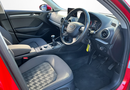 Audi A3 1.2 TFSI 110 SE 5dr 19