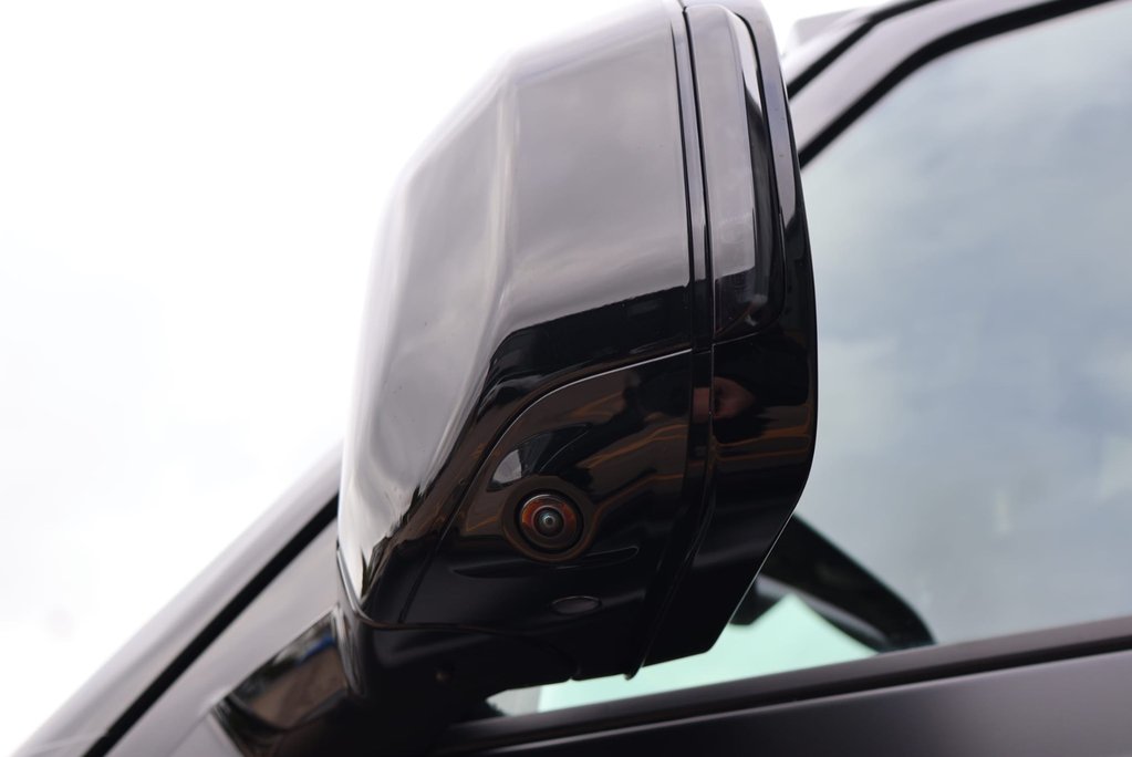 Land Rover Defender 110 2026 HARD TOP D250 X-DYNAMIC  PPF WORLD TOUR REAR SEATS HUGE SPEND  12