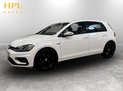 Volkswagen Golf 2.0 TSI R Hatchback 5dr Petrol DSG 4Motion Euro 6 (s/s) (310 ps) 3