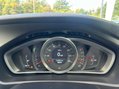 Volvo V40 2.0 V40 Momentum T3 5dr 10