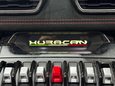 Lamborghini Huracan 5.2 V10 LP 640-4 Performante Spyder LDF 4WD Euro 6 (s/s) 2dr 85