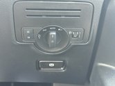 Mercedes-Benz Vito AUTO LWB L2H1 Low Roof Progressive 114 Camera EURO 6 23