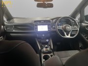 Nissan LEAF 39kWh N-Connecta Hatchback 5dr Electric Auto (150 ps) 19