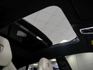 Lamborghini Urus 4.0 V8 BiTurbo 25.9kWh SE SUV 5dr Petrol Plug-in Hybrid Auto 4WD Euro 6 (80 45