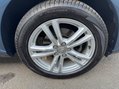 Audi Q3 TFSI S LINE 57