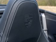 Porsche 911 3.0 911 Carrera S Auto 2dr 16