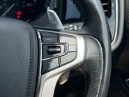 Mitsubishi Outlander PHEV DYNAMIC 27