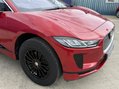 Jaguar I-Pace 400 90kWh S SUV 5dr Electric Auto 4WD (400 ps) 13