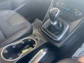 Ford Kuga 2.0 TDCi Titanium 2WD Euro 5 5dr 22