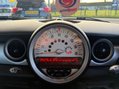 Mini Convertible 1.6 Cooper Euro 6 (s/s) 2dr 32