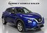 Nissan Juke 1.0 DIG-T N-Connecta Euro 6 (s/s) 5dr