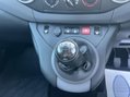 Citroen Berlingo 1.6 HDi 625 Enterprise L1 5dr 31