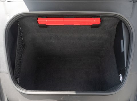 Porsche 911 (992) Carrera 4S 30