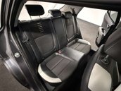 Kia Stonic 1.0 Stonic 3 ISG Semi-Auto 5dr 34