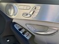 Mercedes-Benz C Class 2.1 C250 BlueTEC AMG Line G-Tronic+ Euro 6 (s/s) 5dr 26