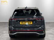 Volkswagen Tiguan 1.5 eTSI MHEV R-Line SUV 5dr Petrol Hybrid DSG Euro 6 (s/s) (150 ps) 1 Owne 6