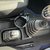 Suzuki Jimny 1.5 SZ5 ALLGRIP 3dr 23