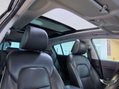 Kia Sportage 1.6 CRDi 4 DCT Euro 6 (s/s) 5dr 87