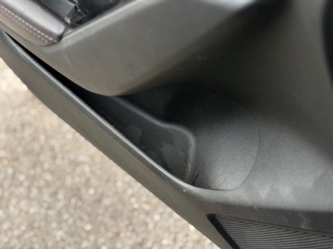 Mazda 3 2.0 SKYACTIV-G Sport Nav Euro 6 (s/s) 5dr 74