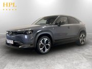 Mazda MX-30 17.8kWh R-EV Makoto SUV 5dr Petrol Plug-in Hybrid Auto (s/s) (Range Extende 3