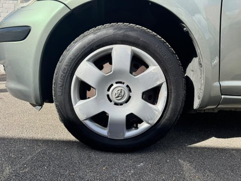 Toyota Yaris 1.0 VVT-i T3 5dr 18