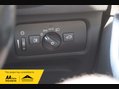 Volvo V40 2.0 V40 R-Design D2 5dr 44