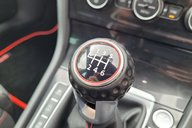 Volkswagen Golf GTI 46