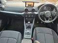 Audi Q2 1.4 Q2 Sport TFSI 5dr 6