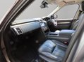 Land Rover Discovery 3.0 SD V6 Landmark Edition Auto 4WD Euro 6 (s/s) 5dr 11