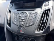Ford Focus 1.6 STUDIO 15
