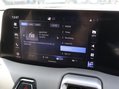Suzuki e Vitara 61kWh Motion Auto 5dr 16