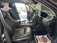 Land Rover Discovery Sport 2.0 Discovery Sport Dynamic Luxury HSE SD4 Auto 4WD 5dr 42