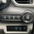 Suzuki Swift 1.2 Mild Hybrid Motion  23