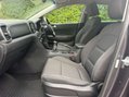 Kia Sportage 1.7 Sportage 2 CRDi ISG 5dr 25