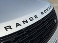 Land Rover Range Rover Velar 2.0 P250 Dynamic HSE SUV 5dr Petrol Auto 4WD Euro 6 (s/s) (249 ps) 13