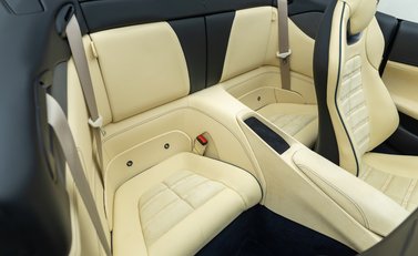 Ferrari Portofino M 17