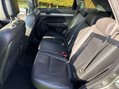 Kia Sorento 2.2 CRDi KX-4 Auto AWD Euro 5 5dr 14