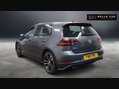 Volkswagen Golf 2.0 Golf GTD TDI Semi-Automatic 5dr - NATIONAL DELIVERY* 8
