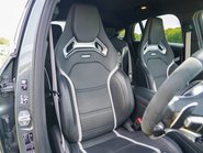 Mercedes-Benz GLC AMG GLC 63 S 4MATIC PLUS 10